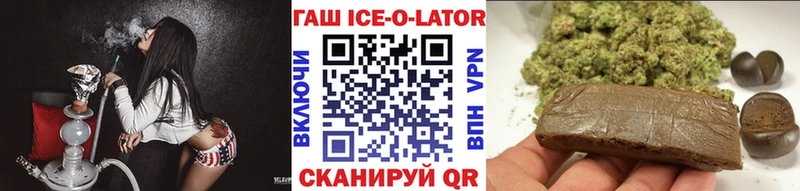 как найти   Сурск  ГАШИШ индика сатива 
