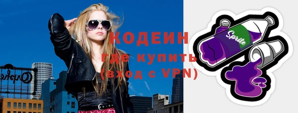 индика Сафоново