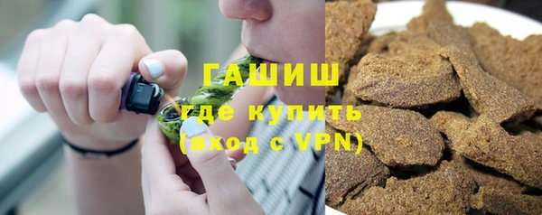 молекула духа Кондопога